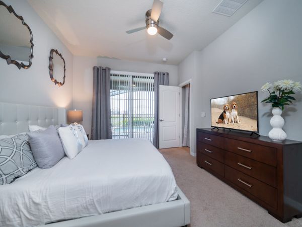 Orlando Home 974494