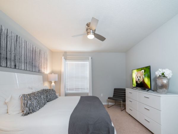 Orlando Home 974494