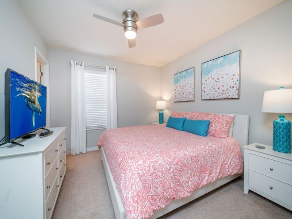 Orlando Home 974494