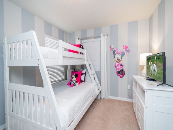 Orlando Home 974494
