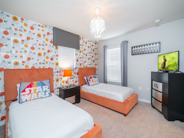 Orlando Home 974494