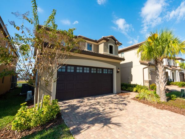 Orlando Home 974494