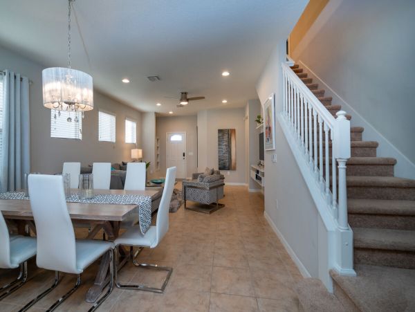 Orlando Home 974494