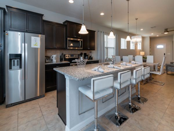 Orlando Home 974494