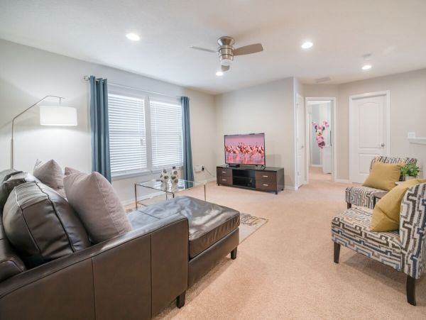 Orlando Home 974494