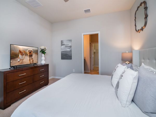 Orlando Home 974494
