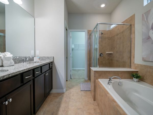 Orlando Home 974494