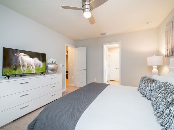 Orlando Home 974494