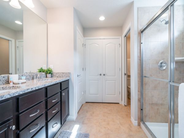 Orlando Home 974494