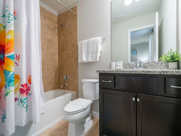 Orlando Home 974494