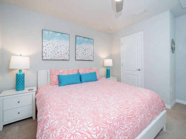 Orlando Home 974494