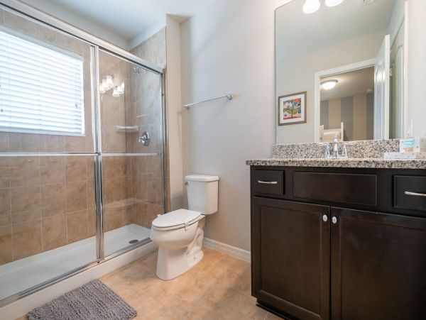Orlando Home 974494