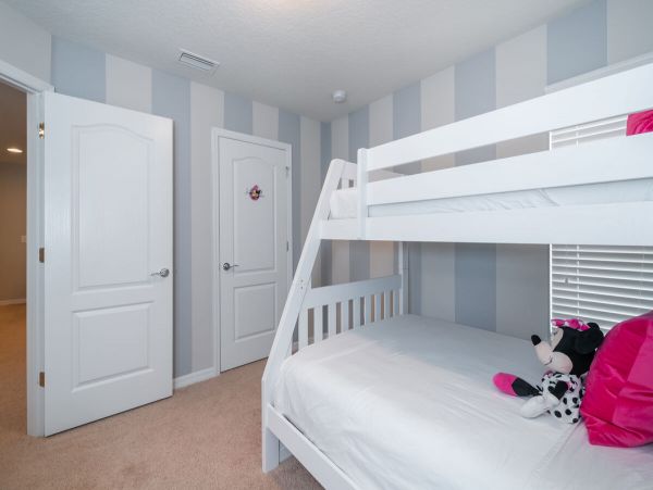 Orlando Home 974494