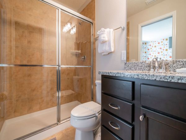 Orlando Home 974494