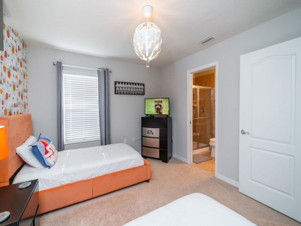 Orlando Home 974494