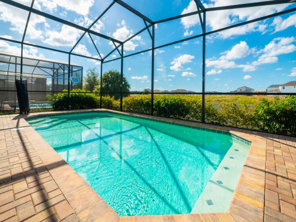Orlando Home 974494
