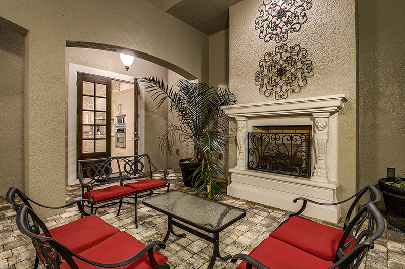 Orlando Home 974495