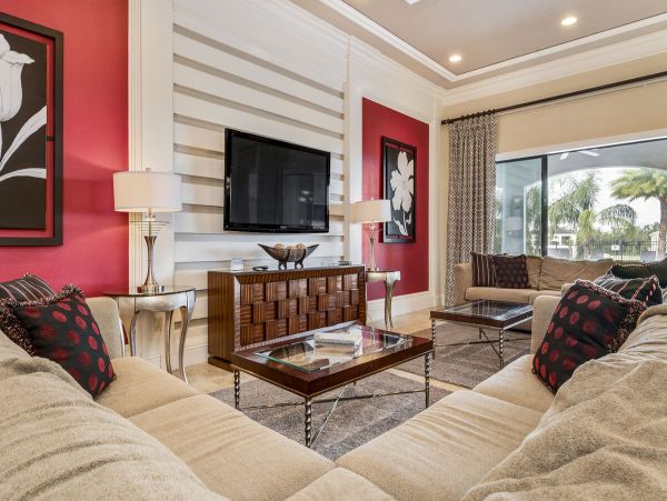 Orlando Home 974495