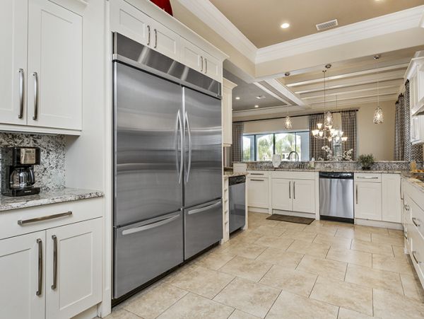 Orlando Home 974495