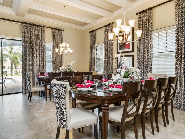 Orlando Home 974495