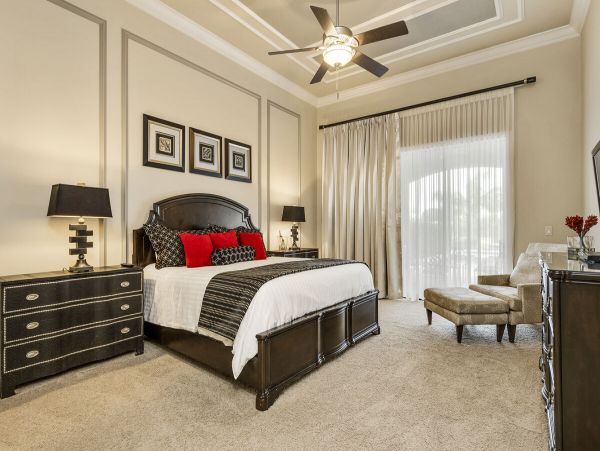 Orlando Home 974495