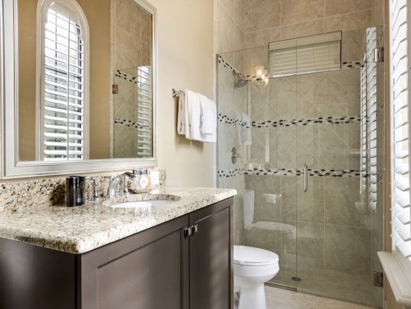 Orlando Home 974495