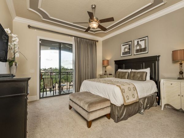 Orlando Home 974495