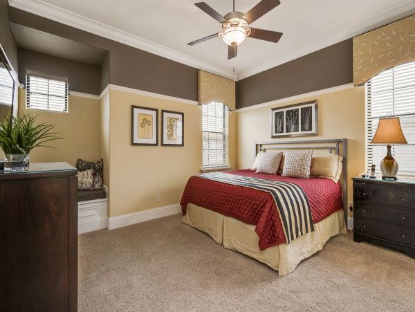 Orlando Home 974495