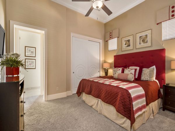 Orlando Home 974495