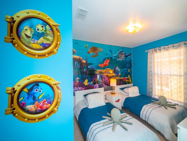 Orlando Home 974496