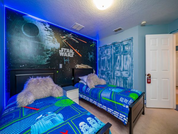 Orlando Home 974496