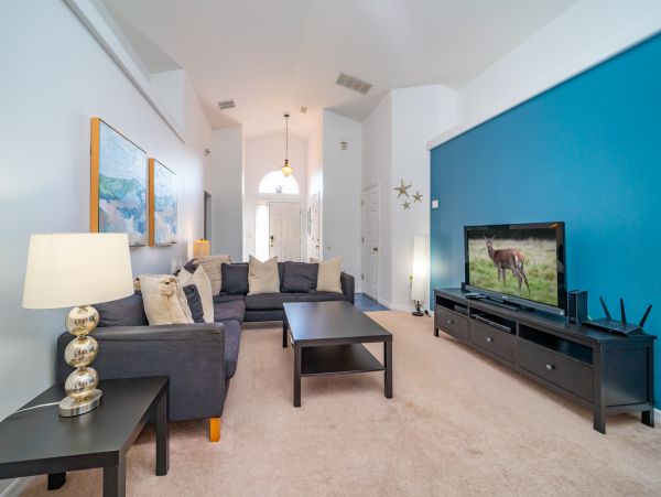 Orlando Home 974496