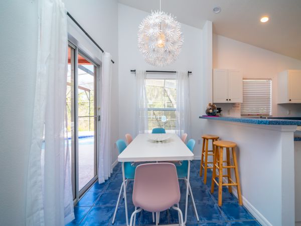 Orlando Home 974496