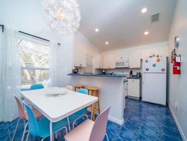 Orlando Home 974496