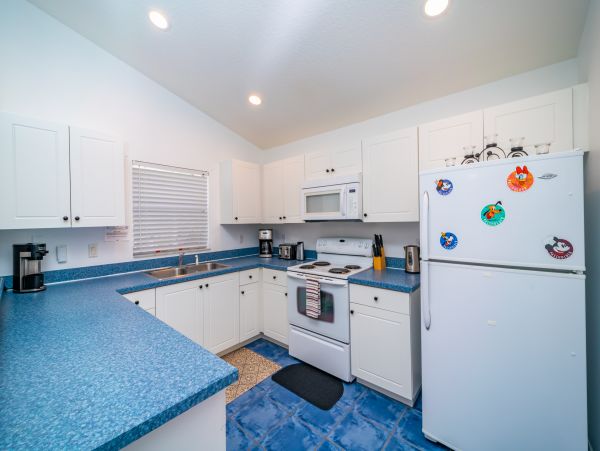 Orlando Home 974496