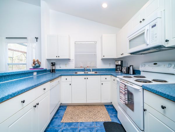 Orlando Home 974496