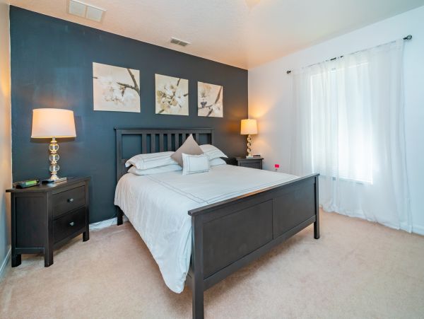 Orlando Home 974496