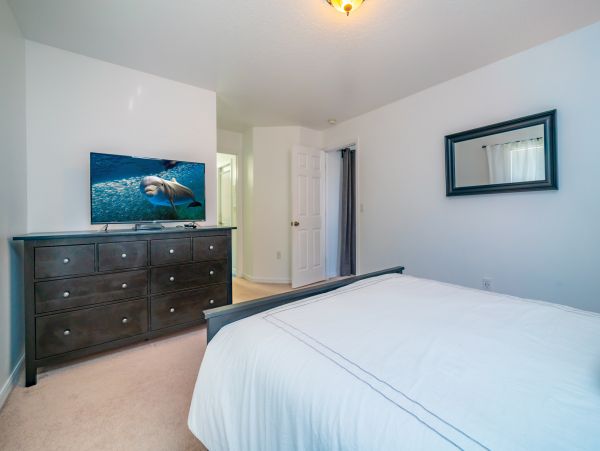 Orlando Home 974496