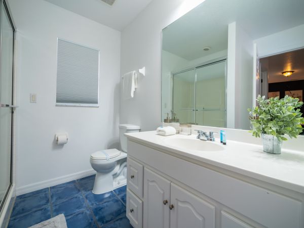 Orlando Home 974496