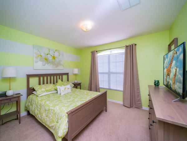 Orlando Home 974496