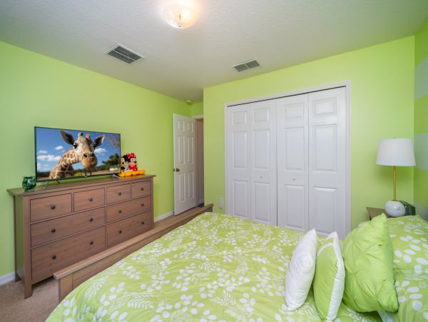 Orlando Home 974496