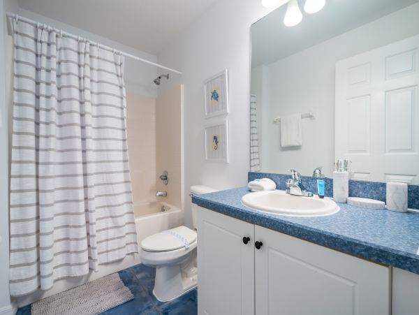 Orlando Home 974496