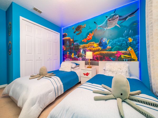 Orlando Home 974496