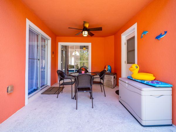 Orlando Home 974496