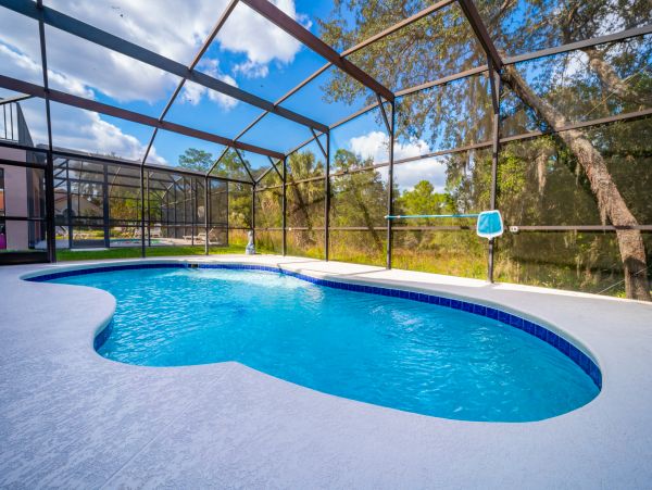 Orlando Home 974496