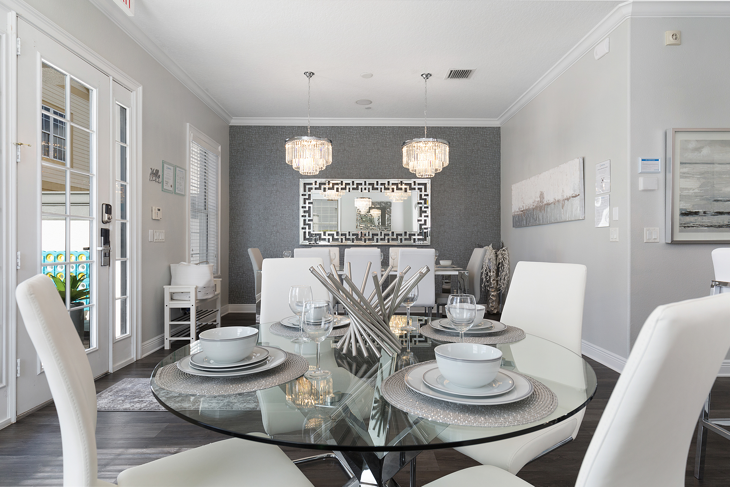 Orlando Home 974497