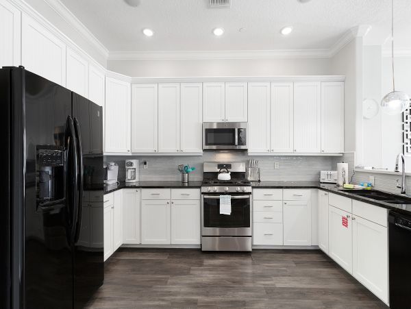Orlando Home 974497