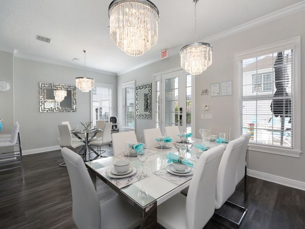 Orlando Home 974497