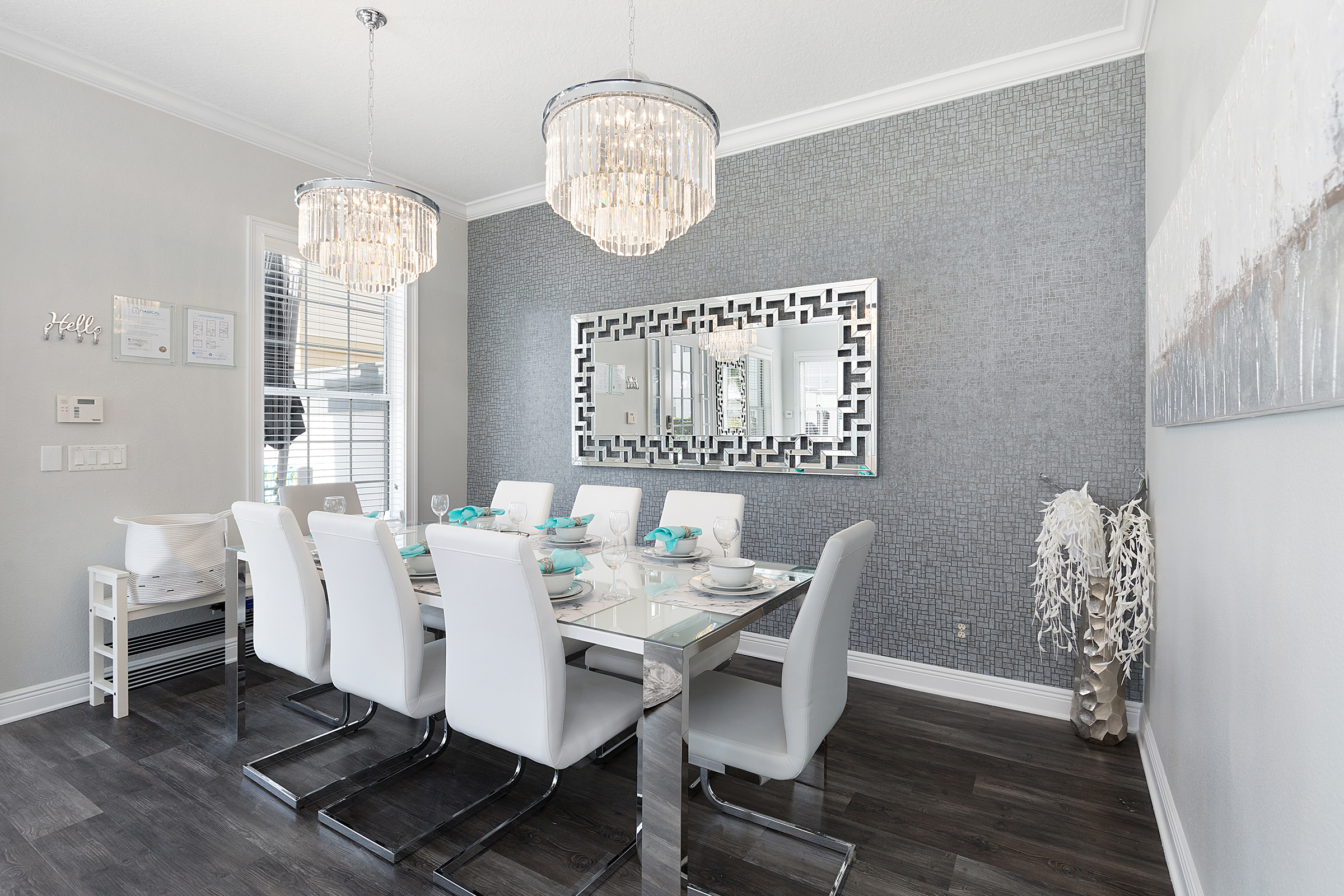 Orlando Home 974497