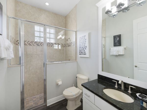 Orlando Home 974497